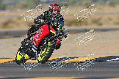 media/Oct-05-2024-Race Pace (Sat) [[aa7b44e117]]/2-Turn 11 (815am)/